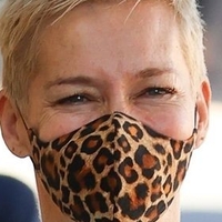 Jessica Rowe Naken