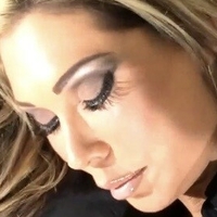 Jessica's Temptations Naken