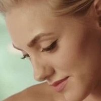 Jessica Sipos Naken