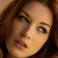 Jessica Stoyadinovich Naken