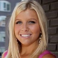 Jessica Tyler Naken