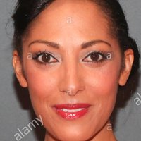 Jessica Wahls Naken