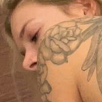 Jessica21 Naken