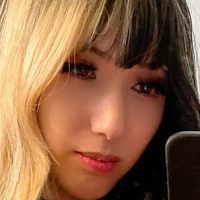 jessicaaoki Naken