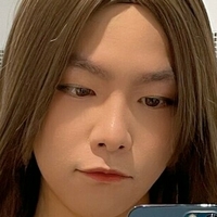 jessicaatnightt Naken