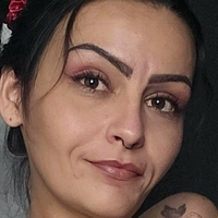 jessicabrookevip Naken