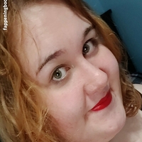 jessicadaydream Naken