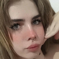 jessicakate_ts Naken