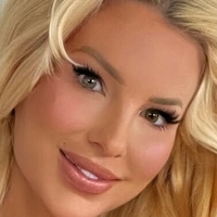 Jessicakes33 Naken
