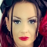 jessicamariered Naken