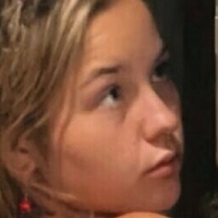 Jessicamcintyre Naken