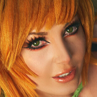 jessicanigri Naken