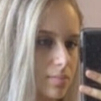 jessicapalmadessa Naken