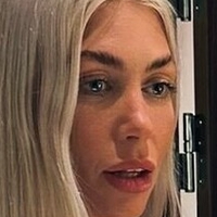 jessicarosen Naken