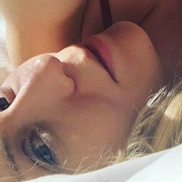 jessicashea Naken