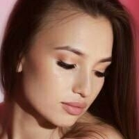 jessicastrong Naken