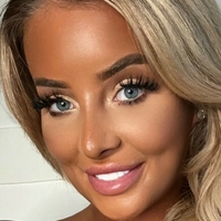 jessicasuch Naken