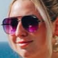 Jessicataylorstevenson Naken