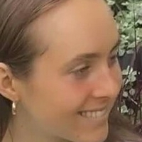 Jessie Bluegrey Naken