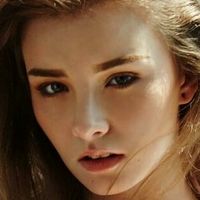 Jessie Vard Naken