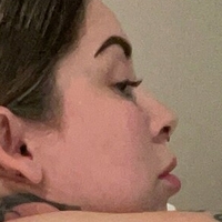 jessieminx Naken