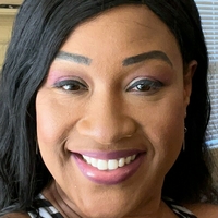 jessikapatten Naken