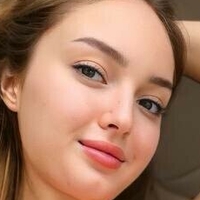 jessirangexo Naken