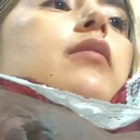 Jesslove7 Naken