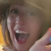 jesssaland Naken
