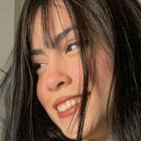jessy__catt Naken
