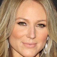 Jewel Kilcher Naken