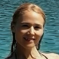 jewelmegan Naken