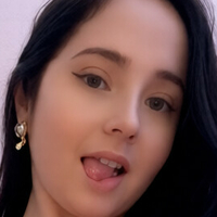 Jewelxo/Jewel Megan/JewelDMs Naken