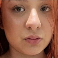 Jhuliavany ~ Vanyjhulia Naken