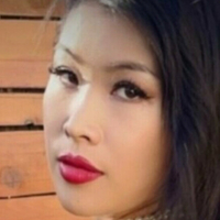 jiaoyingsummers Naken