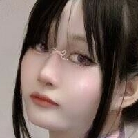 Jiexinno._.on Naken