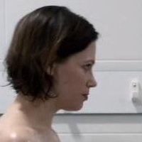 Jill Winternitz Naken