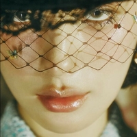 Jin Nana Naken