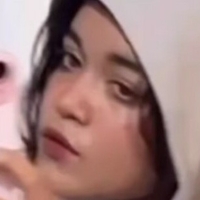 Jiyalicioux Naken