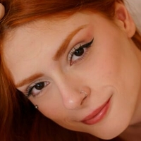 Jjudevil.sgh Naken