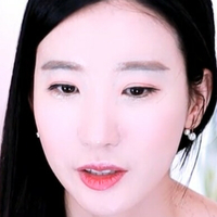 Joahae Naken
