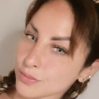 Joaless Naken