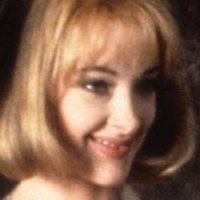 Joan Cusack Naken