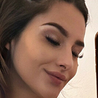Joanaelaa Naken