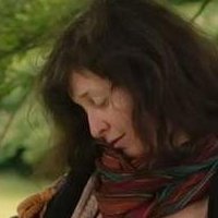 Joanna Neary Naken