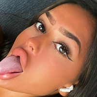 joannabailessfree4u Naken