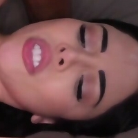 joccesita Naken
