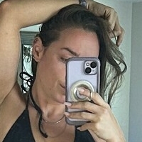 Jodie Shearrer Naken