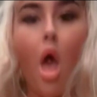 jodiecxxx Naken