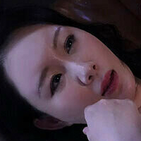 Jogasaki Momose Naken